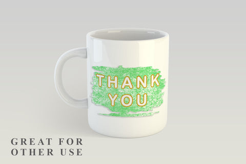 Brush splash sublimation background, splash bundle clipart, splash png, watercolor Sublimation artnoy 