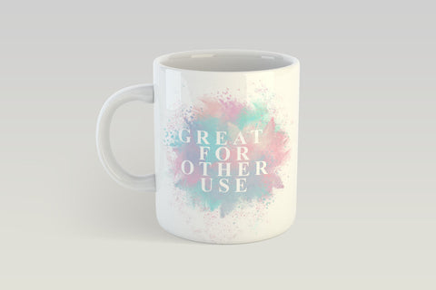 Brush splash sublimation background, Splash bundle clipart, Splash png, Watercolor Sublimation artnoy 