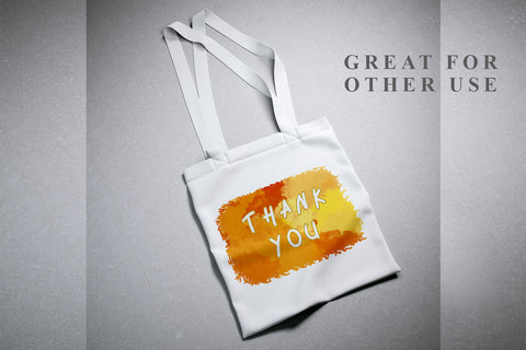 Brush splash sublimation background, splash bundle clipart, splash png, watercolor Sublimation artnoy 