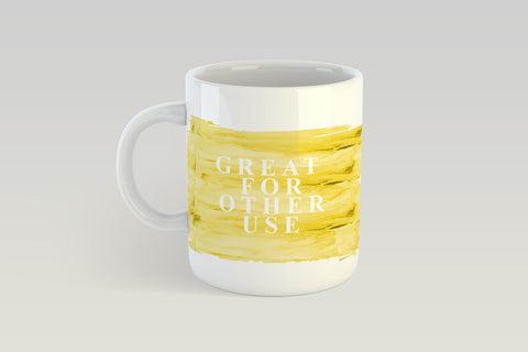 Brush splash sublimation background, Splash bundle clipart, splash png, watercolor Sublimation artnoy 