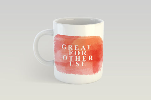 Brush splash sublimation background, Splash bundle clipart, splash png, watercolor Sublimation artnoy 