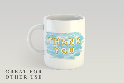 Brush splash sublimation background, splash bundle clipart, splash png, watercolor Sublimation artnoy 