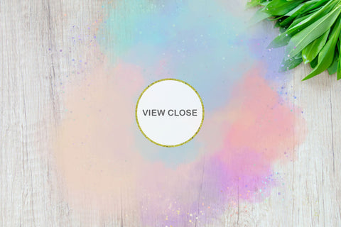 Brush splash sublimation background, splash bundle clipart, splash png, watercolor Sublimation artnoy 