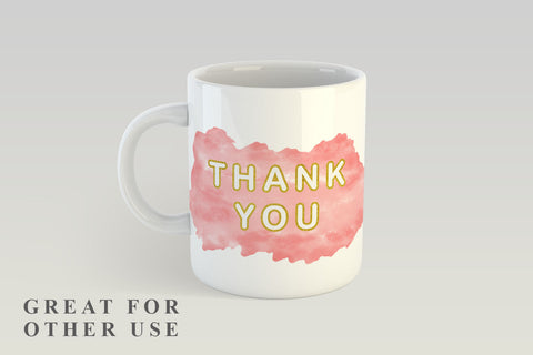 Brush splash sublimation background, splash bundle clipart, splash png, watercolor Sublimation artnoy 