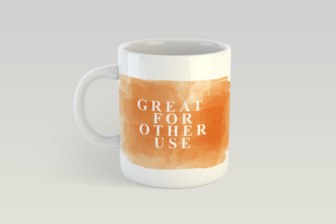 Brush splash sublimation background, Splash bundle clipart, splash png, watercolor Sublimation artnoy 