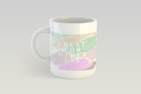 Brush splash sublimation background, Splash bundle clipart, splash png, watercolor Sublimation artnoy 