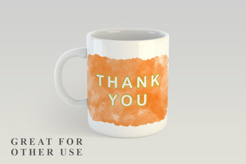 Brush splash sublimation background, splash bundle clipart, splash png, watercolor Sublimation artnoy 