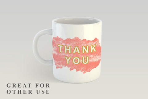 Brush splash sublimation background, splash bundle clipart, splash png, watercolor Sublimation artnoy 