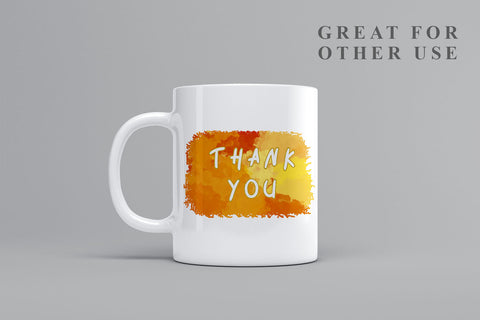 Brush splash sublimation background, splash bundle clipart, splash png, watercolor Sublimation artnoy 