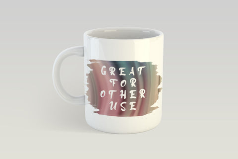 Brush splash sublimation background, splash bundle clipart, splash png, wave background Sublimation artnoy 