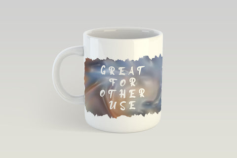 Brush splash sublimation background, splash bundle clipart, splash png, wave background Sublimation artnoy 