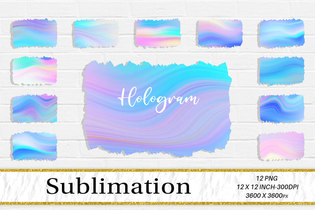 Brush splash sublimation background, splash bundle clipart, splash png, wave background Sublimation artnoy 