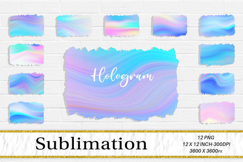 Brush splash sublimation background, splash bundle clipart, splash png, wave background Sublimation artnoy 