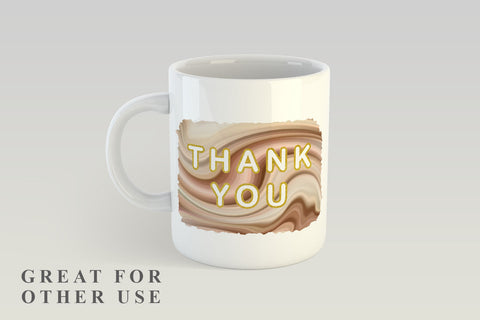 Brush splash sublimation background, splash bundle clipart, splash png, wave background Sublimation artnoy 