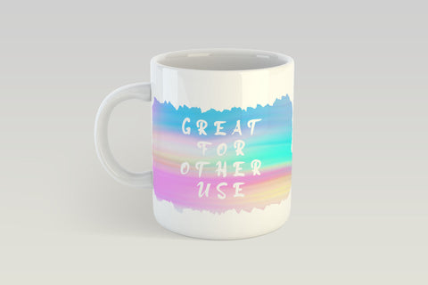 Brush splash sublimation background, splash bundle clipart, splash png, wave background Sublimation artnoy 