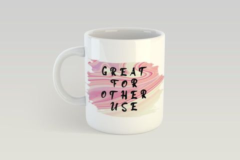 Brush splash sublimation background, splash bundle clipart, splash png, wave background Sublimation artnoy 