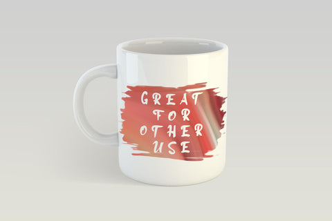 Brush splash sublimation background, splash bundle clipart, splash png, wave background Sublimation artnoy 