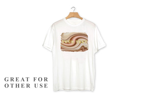 Brush splash sublimation background, splash bundle clipart, splash png, wave background Sublimation artnoy 