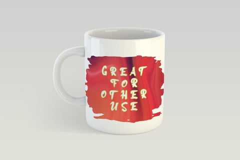 Brush splash sublimation background, Splash bundle clipart, splash png, wave background Sublimation artnoy 