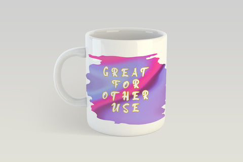 Brush splash sublimation background, Splash bundle clipart, splash png, wave background Sublimation artnoy 