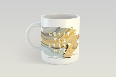 Brush splash sublimation background, Splash bundle clipart, splash png, wave background Sublimation artnoy 