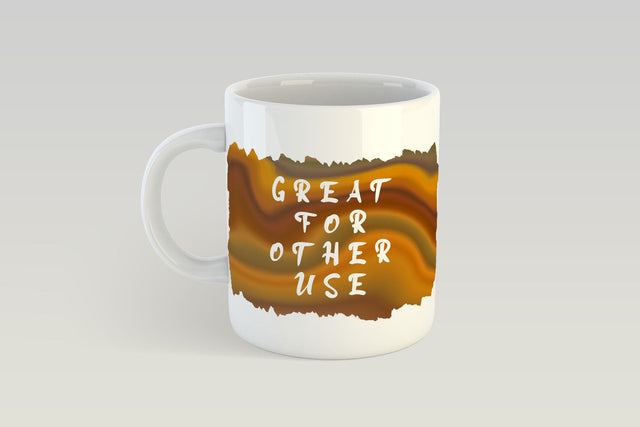 Brush splash sublimation background, splash bundle clipart, splash png, wave brown background Sublimation artnoy 