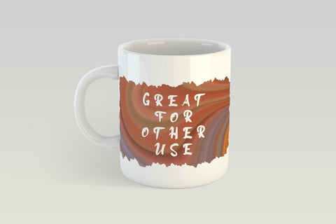 Brush splash sublimation background, splash bundle clipart, splash png, wave brown background Sublimation artnoy 