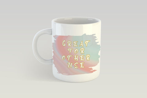 Brush splash sublimation background, Splash bundle clipart, splash png, wave color pastel Sublimation artnoy 