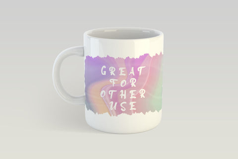 Brush splash sublimation background, splash bundle clipart, splash png, wave marble background Sublimation artnoy 