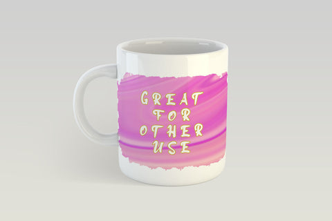 Brush splash sublimation background, Splash bundle clipart, splash png, wave pink marble Sublimation artnoy 