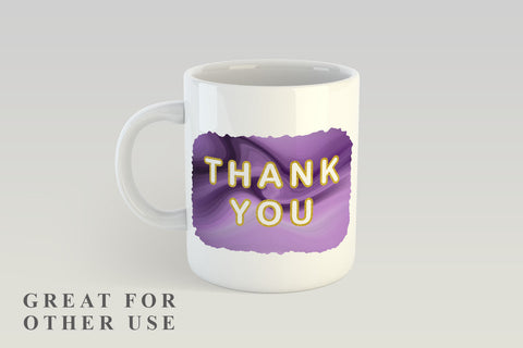 Brush splash sublimation background, splash bundle clipart, splash png, wave purple Sublimation artnoy 