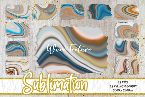 Brush splash sublimation background, Splash bundle clipart, splash png, wave texture background Sublimation artnoy 