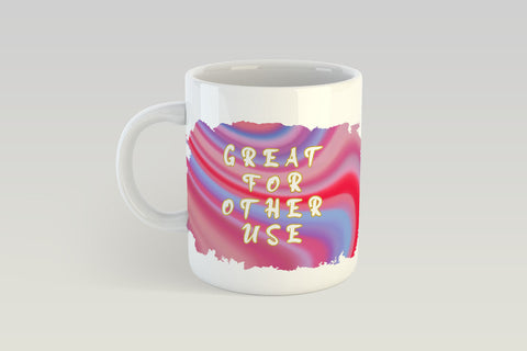 Brush splash sublimation background, Splash bundle clipart, splash png, wave texture background Sublimation artnoy 