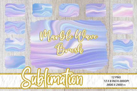 Brush splash sublimation background, splash bundle clipart, splash png, wave texture background Sublimation artnoy 