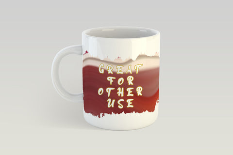 Brush splash sublimation background, Splash bundle clipart, splash png, wave texture background Sublimation artnoy 