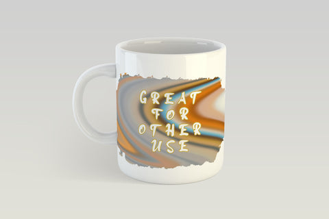 Brush splash sublimation background, Splash bundle clipart, splash png, wave texture background Sublimation artnoy 