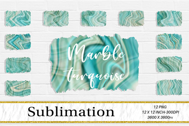 Brush splash sublimation background, splash bundle clipart, splash png, wave texture background Sublimation artnoy 