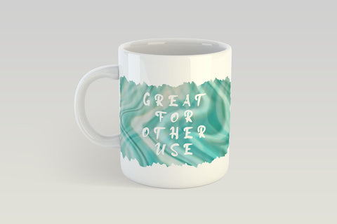 Brush splash sublimation background, splash bundle clipart, splash png, wave texture background Sublimation artnoy 