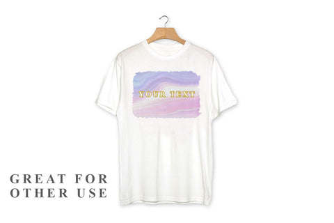 Brush splash sublimation background, splash bundle clipart, splash png, wave texture background Sublimation artnoy 