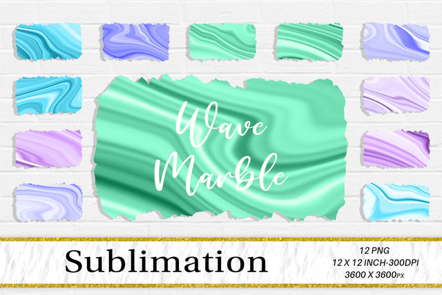 Brush splash sublimation background, splash bundle clipart, splash png, wave texture background Sublimation artnoy 