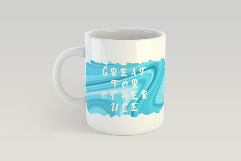 Brush splash sublimation background, splash bundle clipart, splash png, wave texture background Sublimation artnoy 