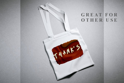 Brush splash sublimation background, splash bundle clipart, splash png, wave texture gradient color orange Sublimation artnoy 