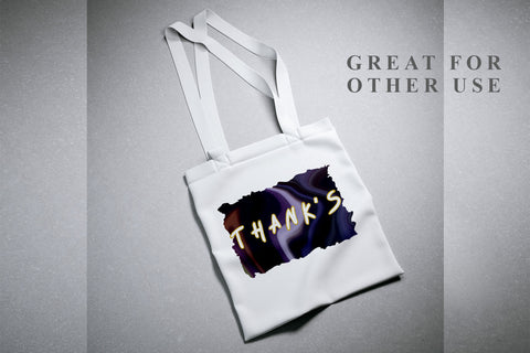 Brush splash sublimation background, splash bundle clipart, splash png, wave texture, gradient dark color Sublimation artnoy 