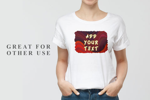 Brush splash sublimation background, splash bundle clipart, splash png, wave texture, gradient dark color Sublimation artnoy 