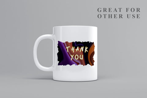 Brush splash sublimation background, splash bundle clipart, splash png, wave texture, gradient dark color Sublimation artnoy 