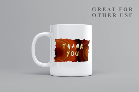 Brush splash sublimation background, splash bundle clipart, splash png, wave texture, gradient orange Sublimation artnoy 