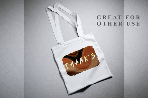 Brush splash sublimation background, splash bundle clipart, splash png, wave texture gradient orange Sublimation artnoy 