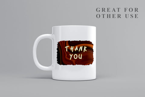 Brush splash sublimation background, splash bundle clipart, splash png, wave texture gradient orange Sublimation artnoy 