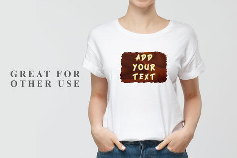 Brush splash sublimation background, splash bundle clipart, splash png, wave texture gradient orange Sublimation artnoy 