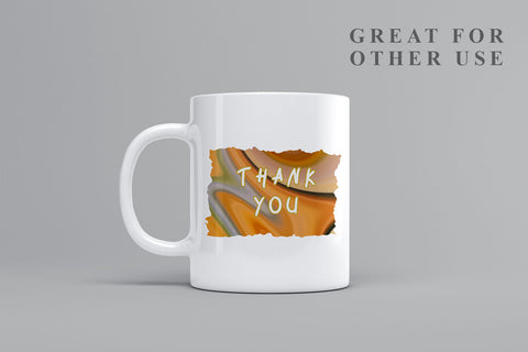 Brush splash sublimation background, splash bundle clipart, splash png, wave texture marble Sublimation artnoy 